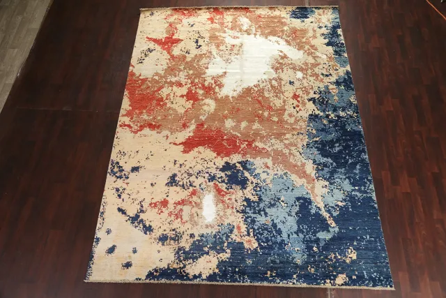 https://image-static-obj.rugsource.com/small/83133_1643474_82cc5086.jpeg