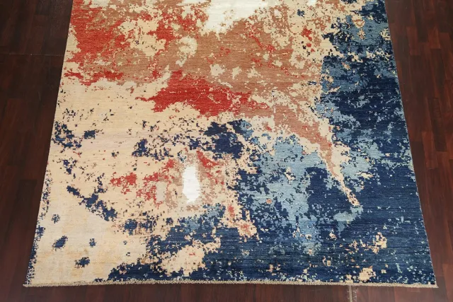 https://image-static-obj.rugsource.com/small/83133_1643477_1d7969b3.jpeg