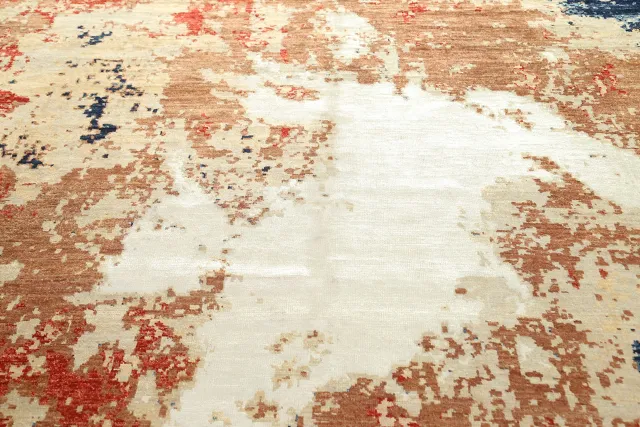 https://image-static-obj.rugsource.com/small/83133_1643482_01be121e.jpeg