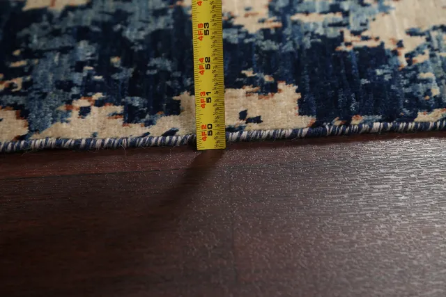 https://image-static-obj.rugsource.com/small/83133_1643490_b4d50115.jpeg