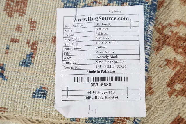 https://image-static-obj.rugsource.com/small/83133_1643492_1ffb6ebe.jpeg