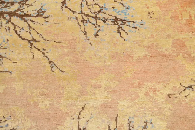 https://image-static-obj.rugsource.com/small/83134_1643711_137b2546.jpeg