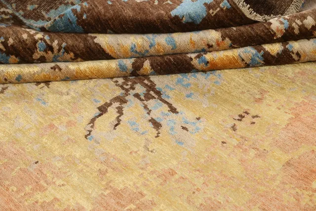 https://image-static-obj.rugsource.com/small/83134_1643722_30807084.jpeg