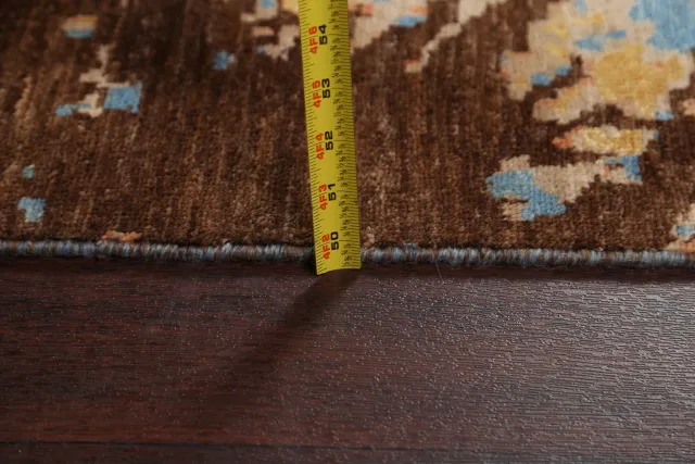 https://image-static-obj.rugsource.com/small/83134_1643725_afeec142.jpeg