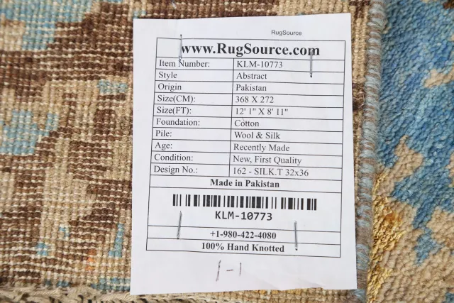 https://image-static-obj.rugsource.com/small/83134_1643727_2925d6a4.jpeg
