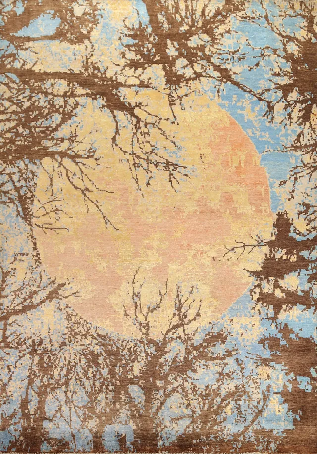 https://image-static-obj.rugsource.com/small/83134_1644261_e91f774f.jpeg