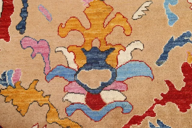 https://image-static-obj.rugsource.com/small/83135_1643501_ce066856.jpeg