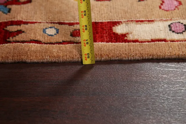 https://image-static-obj.rugsource.com/small/83135_1643510_d06abc5e.jpeg