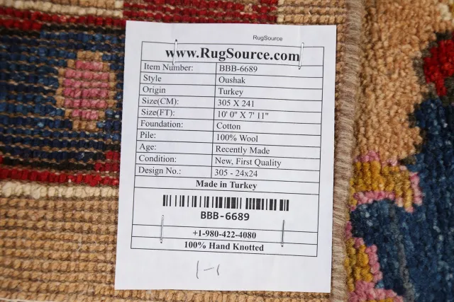 https://image-static-obj.rugsource.com/small/83135_1643512_20460678.jpeg