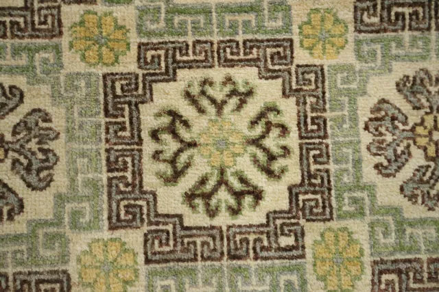 https://image-static-obj.rugsource.com/small/83141_3292759_f538de26.jpeg