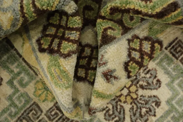 https://image-static-obj.rugsource.com/small/83141_3292767_185b2edc.jpeg