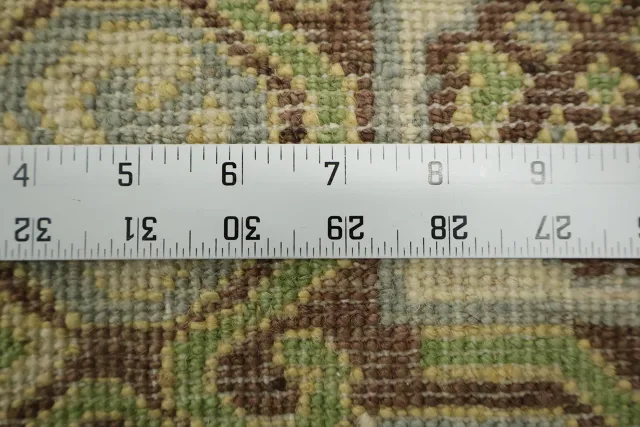 https://image-static-obj.rugsource.com/small/83141_3292769_97e58c54.jpeg