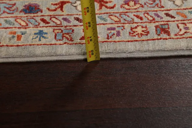https://image-static-obj.rugsource.com/small/83148_1643842_fd514233.jpeg