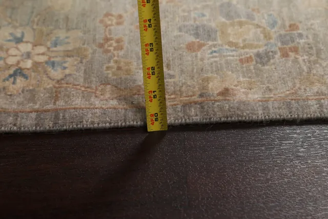 https://image-static-obj.rugsource.com/small/83149_1643666_9c444c22.jpeg