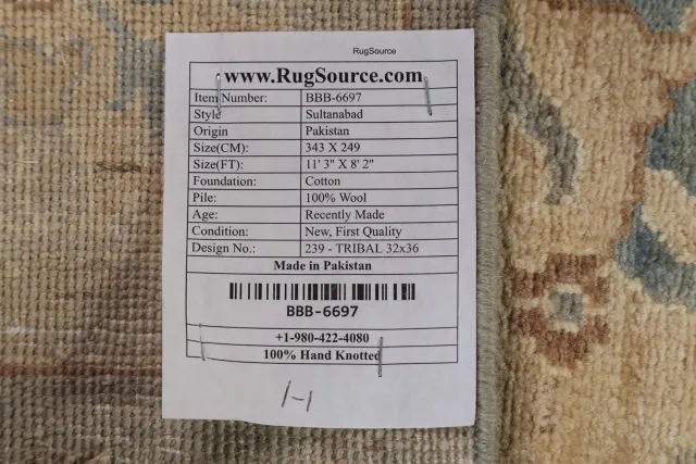 https://image-static-obj.rugsource.com/small/83149_1643668_efd636f0.jpeg