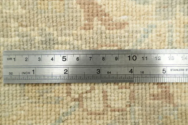 https://image-static-obj.rugsource.com/small/83149_3427533_271ccab8.jpeg
