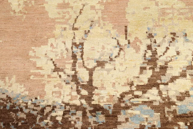 https://image-static-obj.rugsource.com/small/83153_1644513_7f96235f.jpeg
