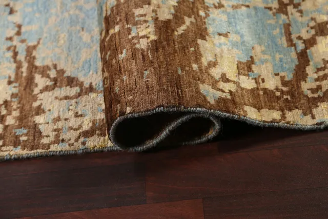 https://image-static-obj.rugsource.com/small/83153_1644516_48540bf3.jpeg