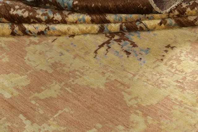 https://image-static-obj.rugsource.com/small/83153_1644520_13907f29.jpeg