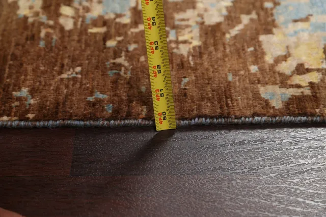 https://image-static-obj.rugsource.com/small/83153_1644523_bc962826.jpeg