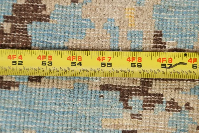 https://image-static-obj.rugsource.com/small/83153_1644524_f213a2d0.jpeg