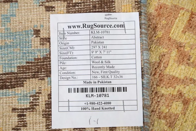 https://image-static-obj.rugsource.com/small/83153_1644525_23013797.jpeg