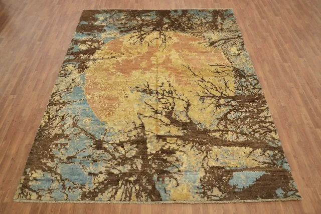 https://image-static-obj.rugsource.com/small/83153_3446353_35522bdd.jpeg