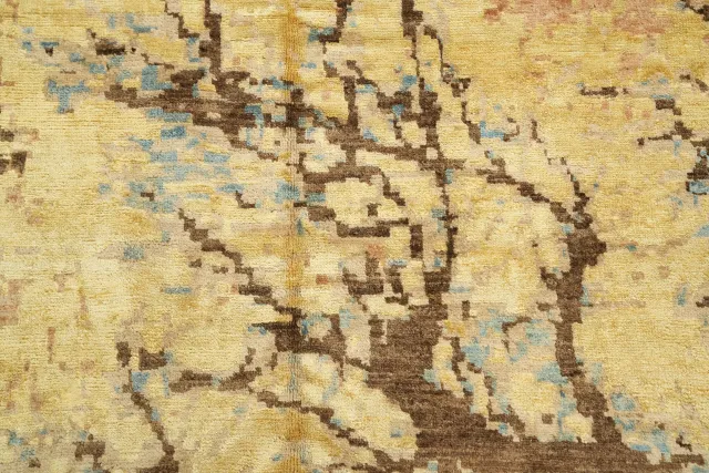 https://image-static-obj.rugsource.com/small/83153_3446360_62cc3965.jpeg
