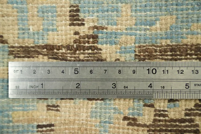 https://image-static-obj.rugsource.com/small/83153_3446373_356e0d7c.jpeg
