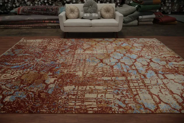 https://image-static-obj.rugsource.com/small/83155_3134578_36810b58.jpeg