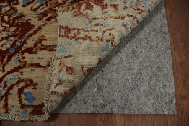 https://image-static-obj.rugsource.com/small/83155_3134580_99ff27ee.jpeg
