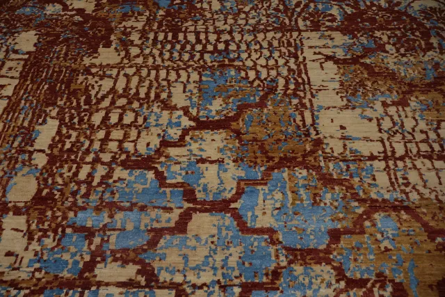 https://image-static-obj.rugsource.com/small/83155_3134581_353dfa29.jpeg