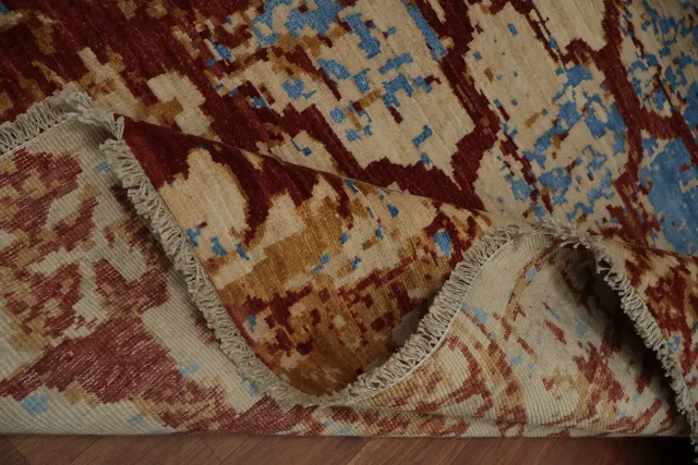https://image-static-obj.rugsource.com/small/83155_3134584_fed1fcfb.jpeg