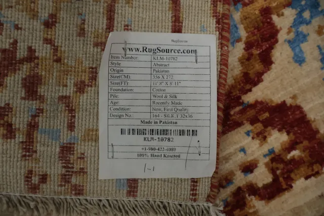 https://image-static-obj.rugsource.com/small/83155_3134587_f7b03fff.jpeg