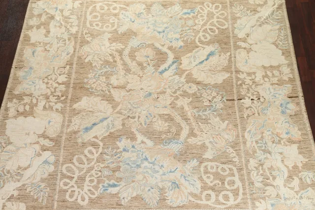 https://image-static-obj.rugsource.com/small/83160_1644449_64c449bf.jpeg