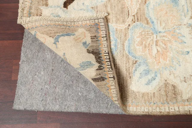 https://image-static-obj.rugsource.com/small/83160_1644453_86a93223.jpeg