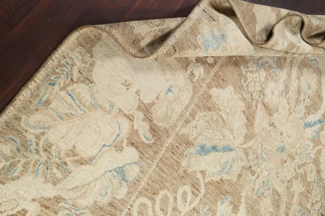 https://image-static-obj.rugsource.com/small/83160_1644462_cdd8e284.jpeg