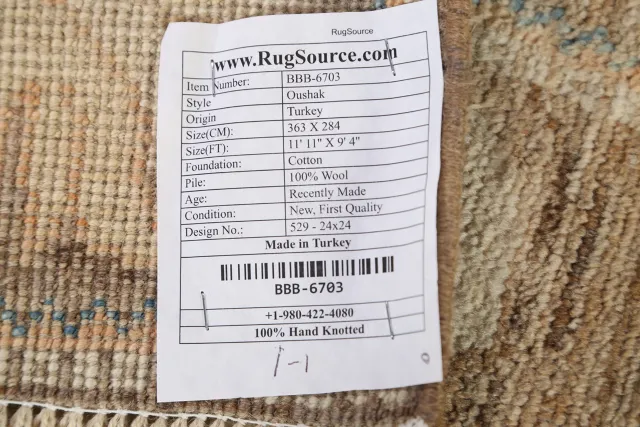 https://image-static-obj.rugsource.com/small/83160_1644466_193104d0.jpeg