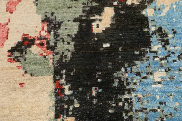 https://image-static-obj.rugsource.com/small/83162_1644590_74cb1e46.jpeg