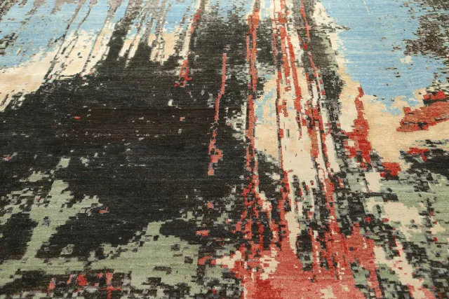 https://image-static-obj.rugsource.com/small/83162_1644592_cb663a67.jpeg
