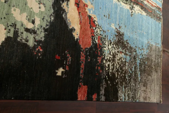 https://image-static-obj.rugsource.com/small/83162_1644594_d0a50656.jpeg