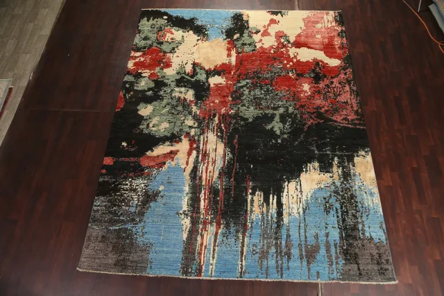 https://image-static-obj.rugsource.com/small/83162_1644596_c8ef535d.jpeg