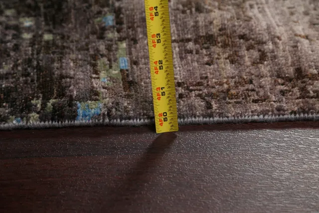 https://image-static-obj.rugsource.com/small/83162_1644600_c9ccd337.jpeg