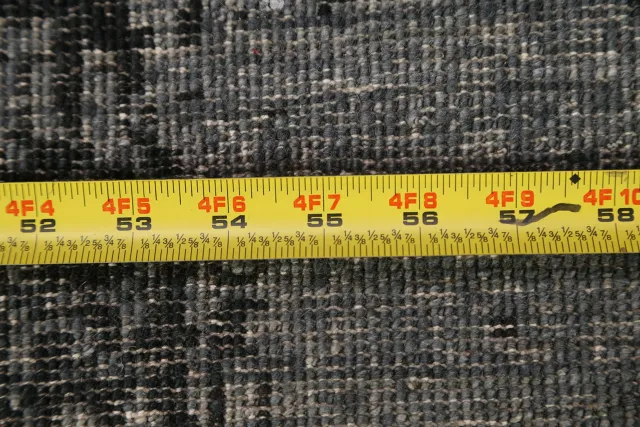 https://image-static-obj.rugsource.com/small/83162_1644601_3e64ad61.jpeg