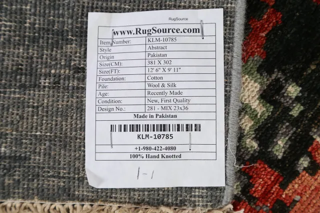 https://image-static-obj.rugsource.com/small/83162_1644602_ae68d663.jpeg