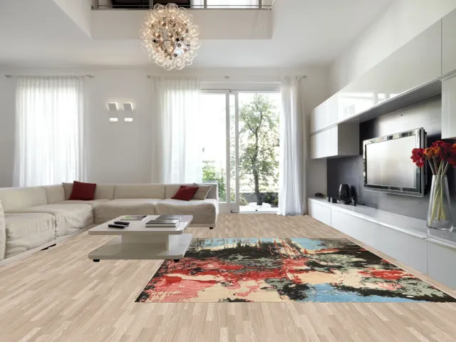 https://image-static-obj.rugsource.com/small/83162_1645484_174e7194.jpeg