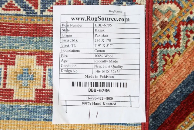 https://image-static-obj.rugsource.com/small/83165_1645210_57175559.jpeg