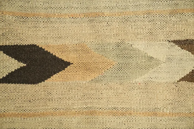 https://image-static-obj.rugsource.com/small/83170_3394779_8b3a0cec.jpeg