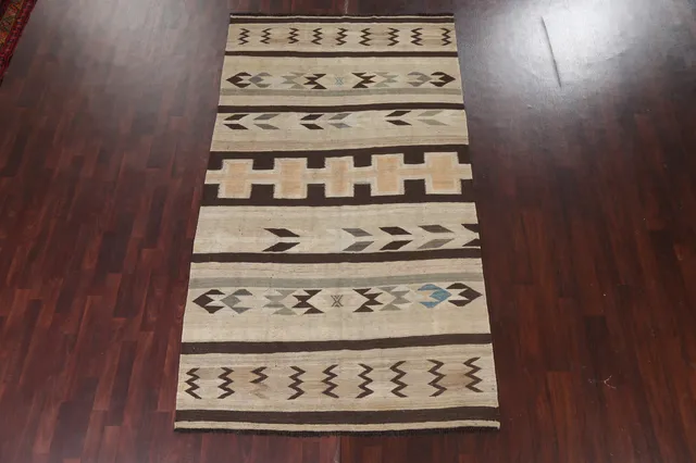https://image-static-obj.rugsource.com/small/83171_1646840_f04cf532.jpeg