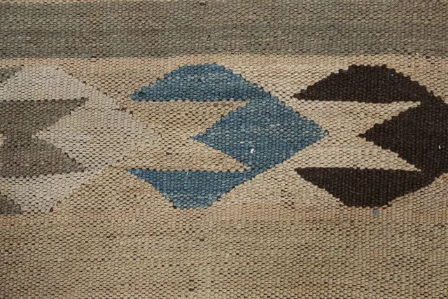 https://image-static-obj.rugsource.com/small/83171_1646846_909d5963.jpeg